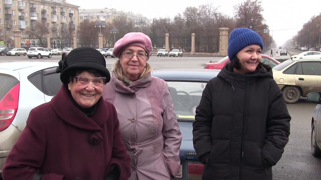 KPRF from Magnitogorsk stage 47