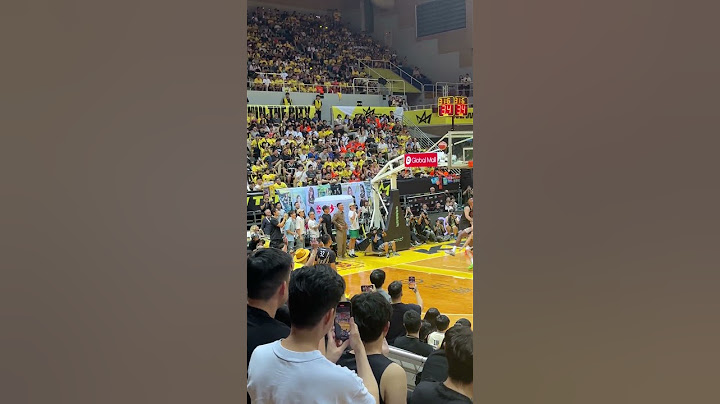 林書緯全場最關鍵的一球!! PLG FINALS Game 3 新北國王 VS 桃園璞園領航猿
