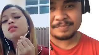 Pupus Dewa 19 Cover By We Sing