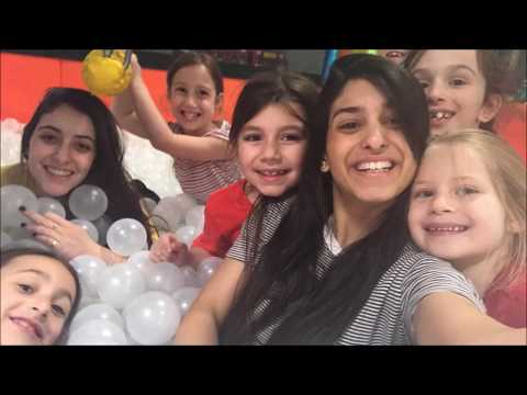 yavneh academy end of the year video מצגת סוף שנה ישיבת יבנה