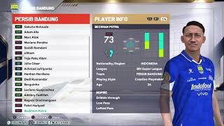 eFootball PES 2027 PS4 | BITBOX PATCH SUMMER REVISI 0.9.5 EDISI SPECIAL PIALA PRESIDEN