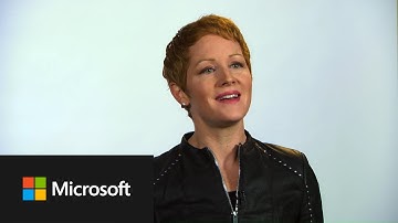 Truly Consistent Hybrid Cloud with Microsoft Azure