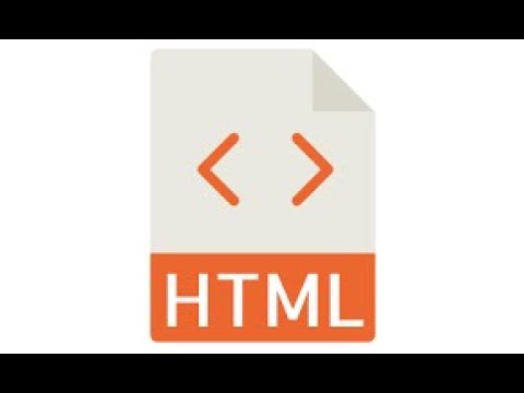 CURSO HTML 12 Formulario, seleccion multiple - YouTube