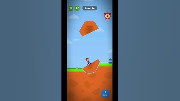 perfect slices 3d game #shorts #trending #100k #virul #games #gameplay