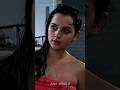 Ana De Armas 源 Cheri Cheri Lady Modern Talking Anadearmas Edit Status Beautiful Ana De Armas 源 Cheri Cheri Lady Modern Talking Anadearmas Edit Status Beautiful