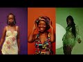 Nana Official Music Video Nana Official Music Video