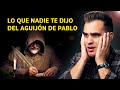 ¿Cuál era el Aguijón de Pablo? ¡Impresionante misterio revelado! 🤯 ¡Necesitas ver esto!