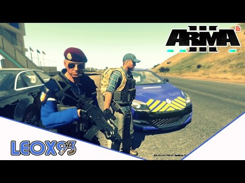 arma-3-fr-►-prise-d'otage,-b.a.c-.-altisforlife-ré-ouvre