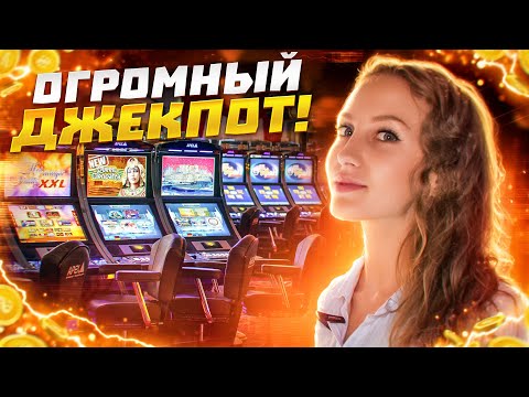 #КАЗИНО в Грузии стрим Pirsoman! @Pirsomanblog #заносы #pirsoman #shorts