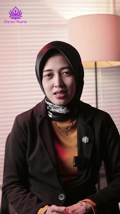 CIRI SUAMI MEMILIKI WANITA SIMPANAN