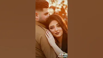 اغنيه زينو 
