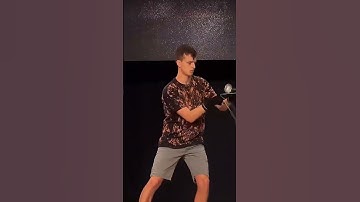 2019World Preliminary 1A 01 Connor Seals #yoyovideoarchiveshorts