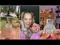 Frozen Honey Trend Tik Tok Compilation Frozen Honey Trend Tik Tok Compilation
