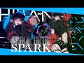 TOKYO SOUNDS / Sparks Fly 💫 LoFi Emotional J-POP Beats Mix That Hits Hard