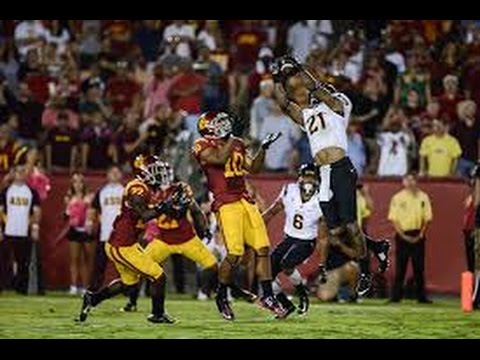 hail mary football play hail mary football play