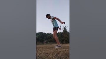 DAY 18-75 HARD CHALLENGE#fitness#motivation  #ytshort#viral#shortvideo#shorts