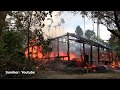 Tragedi Rohingya HOAX? kamu perlu tonton ini...