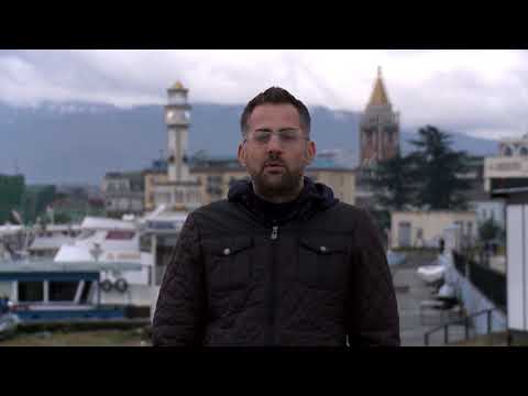 გამორჩეული გადაცემები / ჰეშთეგი 1 წლისაა / გიგა ჯიჯავაძე / ჰეშთეგი / Hashtag