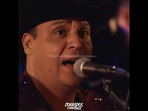 Yo ya encontre a quien querer - YouTube