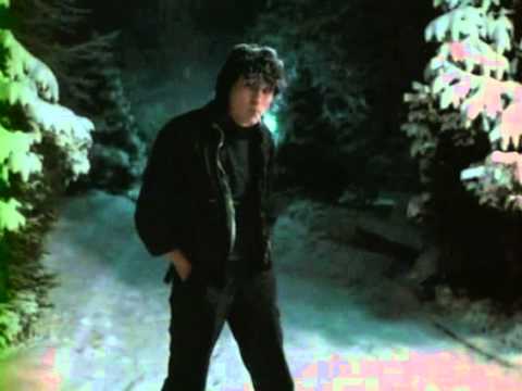 В.Цой Разрешите прикурить (к/ф. Игла)