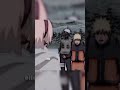 sakura manipule naruto #anime #naruto