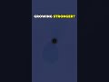 THIS Is The CLOSEST Black Hole To Earth Space Universe Mystery THIS Is The CLOSEST Black Hole To Earth Space Universe Mystery