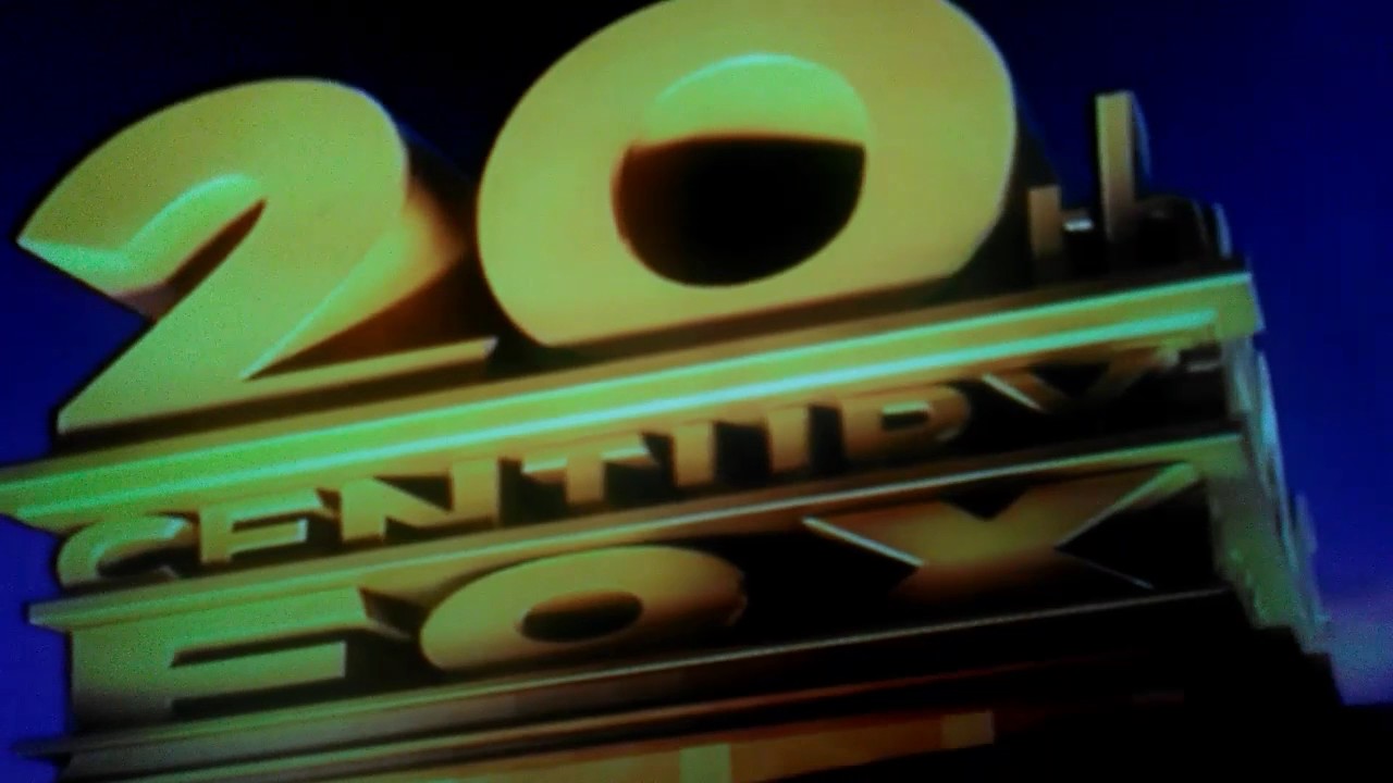 Fox home entertainment. 20th Century Fox Home Entertainment 2002. 20th Century Fox Home Entertainment 2013. 20 Rh Century Fox Home Entertainment. 20th Century Fox 2002 DVD.