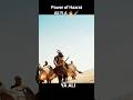 power of hazrat ali r.a#haydar#hidayat muslims#islamic history