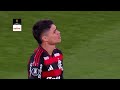 RACING X FLAMENGO | MELHORES MOMENTOS | CONMEBOL LIBERTADORES 2025