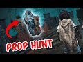 Elden Ring, but It's a 6 Player Prop Hunt (ft. @PerfectlyLost)