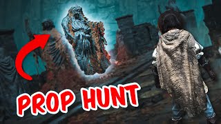 Elden Ring, but It's a 6 Player Prop Hunt (ft. @PerfectlyLost)