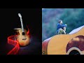 Creative Photography Ideas