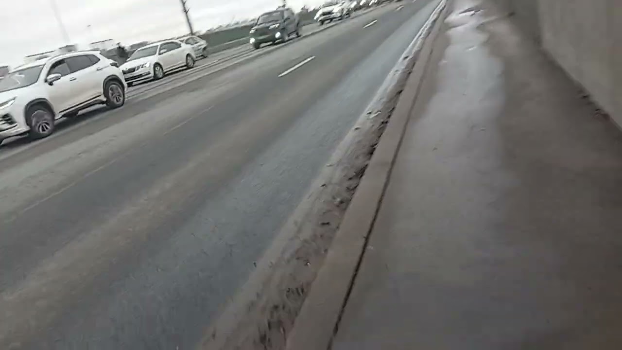 5 марта 2026 г.