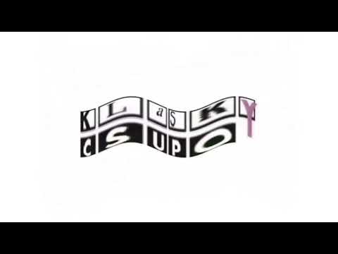 How Klasky csupo In Nameless Effect 2.0 Turn Crying Effect