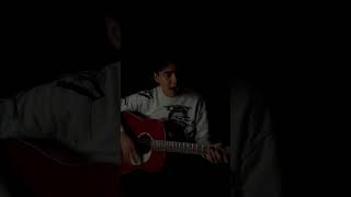 Я Крашу Тебя ?