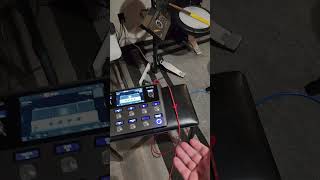 Ik heb een Tone Master Pro gekocht om weer tegen trollen te vechten 💥😂