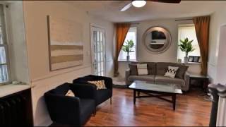 7603 West Chester Pike, Upper Darby, Pa 19082 Home For Sale By Century 21 Advantage Gold