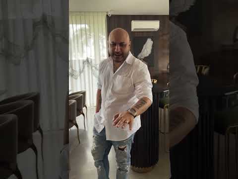 Shorts Salooq MOH B Praak Special Jaani Sargun Mehta 