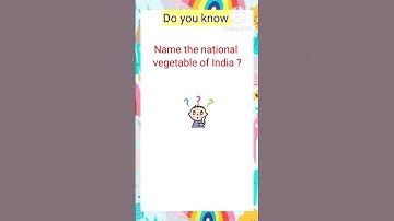 riddles #riddles with answer#english riddle #easy riddle#do you know #shorts#viral video#fun riddles