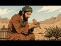 قصة الفتى الفقير والطائر الصغير كيف تحول من الجوع والفقر إلى الثراء العظيم قصة ستغير حياتك