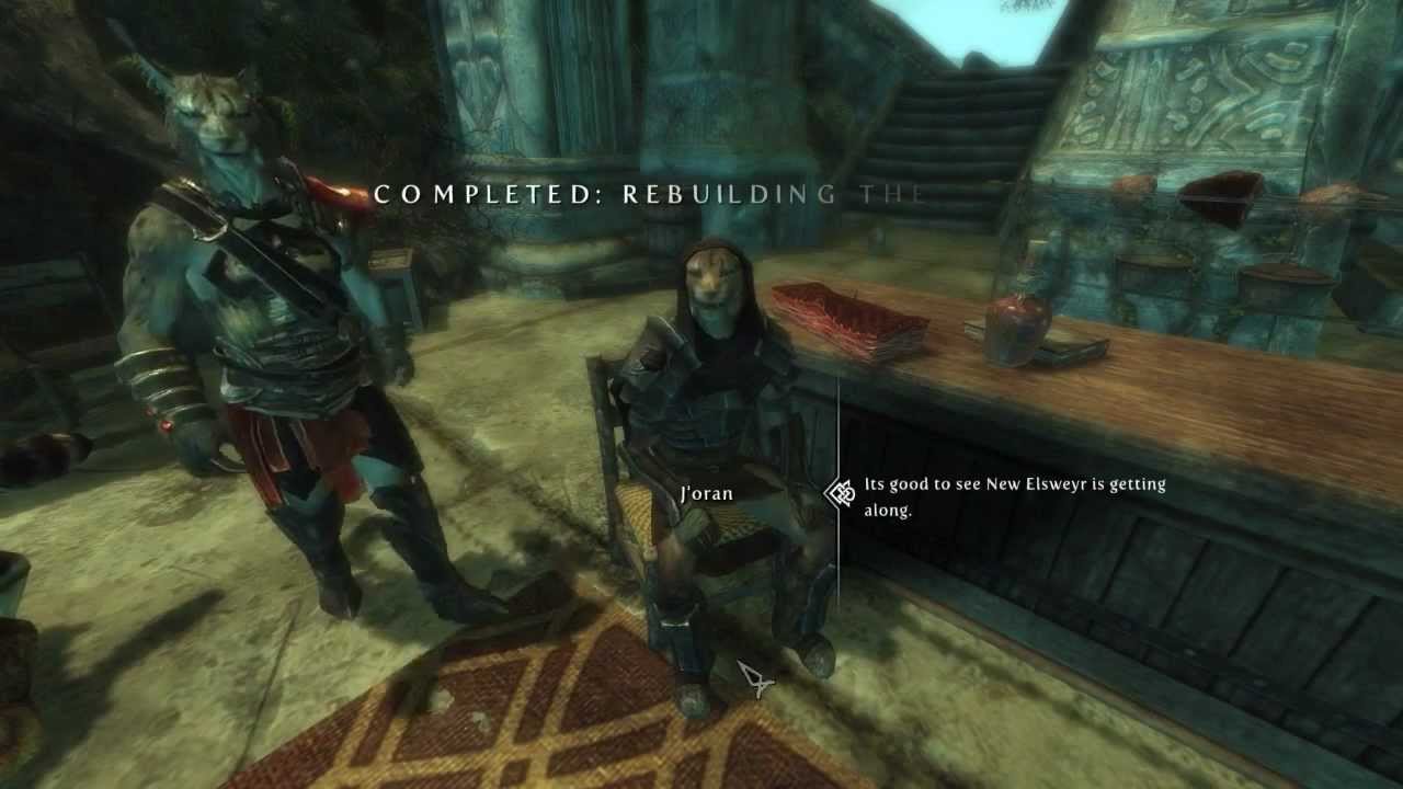 moonpath to elsweyr map moonpath to elsweyr map
