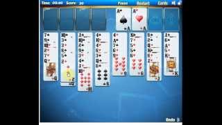 Baker's Game screenshot 4