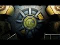 Fallout 4  launch trailer