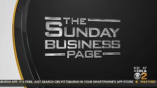Información Sunday Business Page: Workplace bullying Actualización