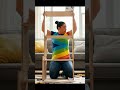 Wait for end✋ #funny #viral #lifehacks #trending #tiktok