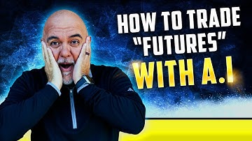 Ripper X AI PRO Blasts Through US Tariffs! Apex Trader Funding 80% Off Sale Ends Tonight. QCV42LIQ