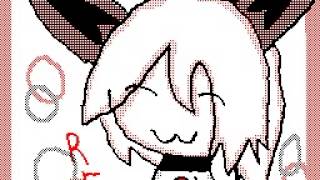 Icons oFTo / Flipnote Hatena