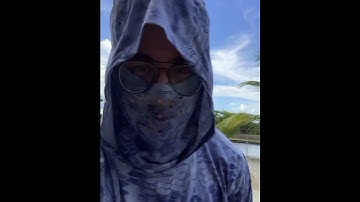 Jeeiph - Casualidad 🌌 ( Vídeo Preview )