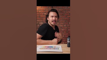 What is Priming in #miniaturepainting #warhammer #shorts