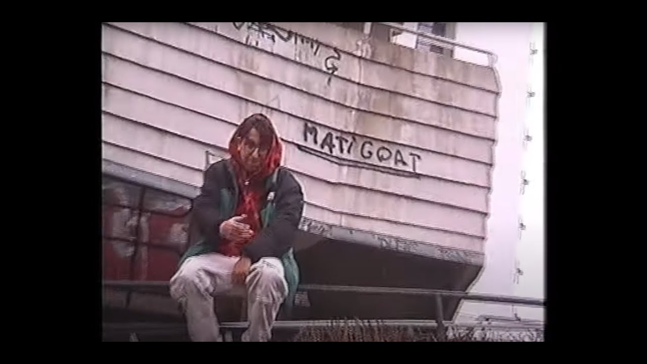 Obejrzyj DBLM - TRENING (PROD. LAASIU) (🎥:THClips) w YouTube Obejrzyj DBLM - TRENING (PROD. LAASIU) (🎥:THClips) w YouTube